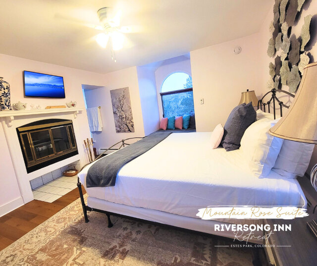 Image 15 for Mountain Rose