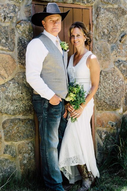 Image 9 for Wedding Packages - Reserve Your Date & Time