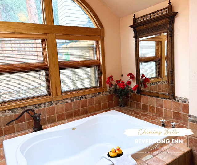 Image 6 for Chiming Bells