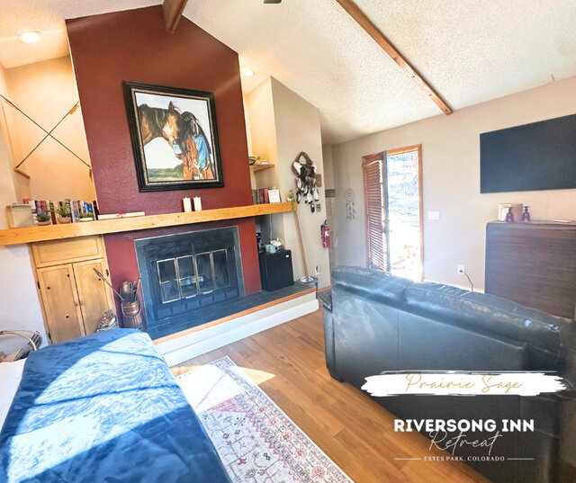 Image 10 for Prairie Sage