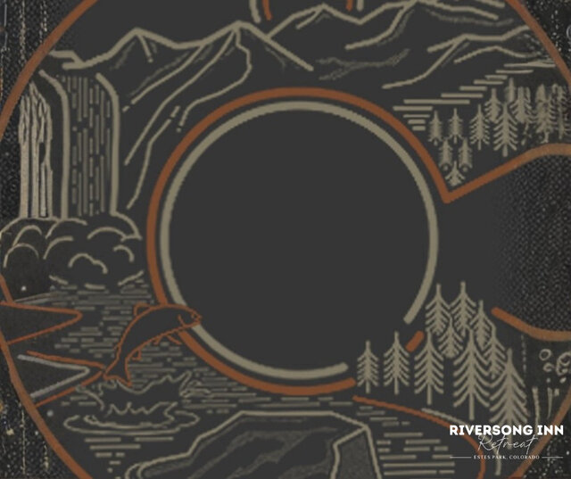 Image 2 for Colorado T-Shirt - Medium