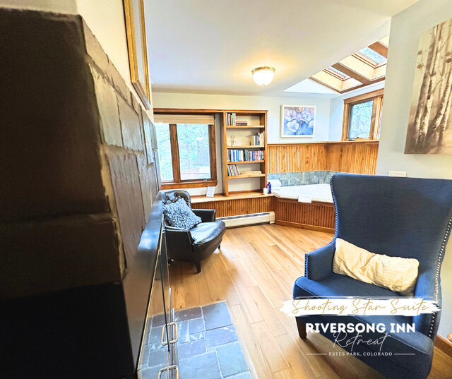 Image 3 for Shooting Star