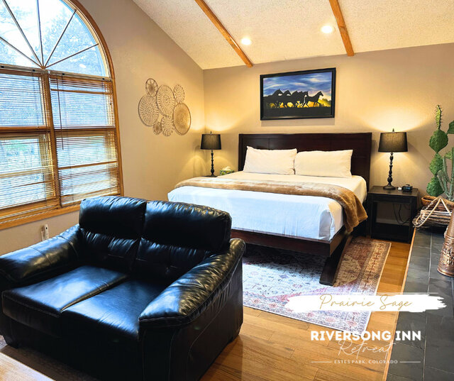 Image 6 for Prairie Sage