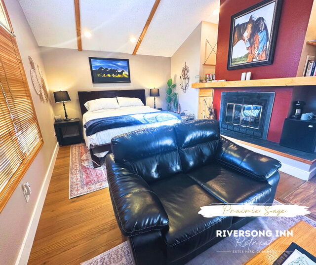 Image 8 for Prairie Sage