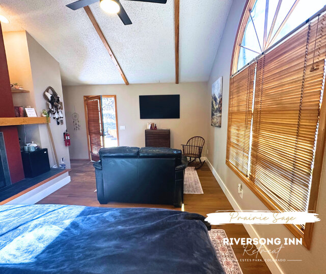 Image 11 for Prairie Sage