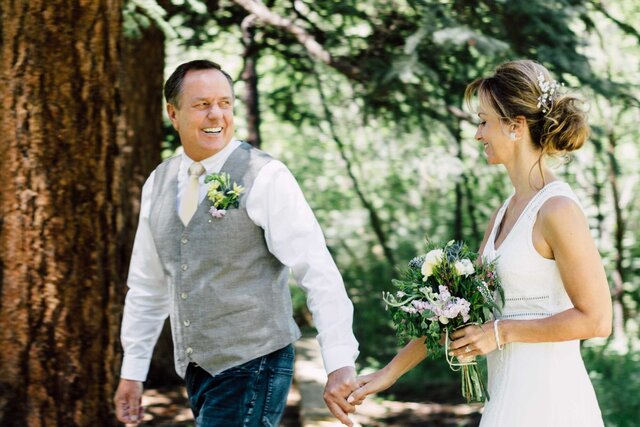 Image 8 for Wedding Packages - Reserve Your Date & Time