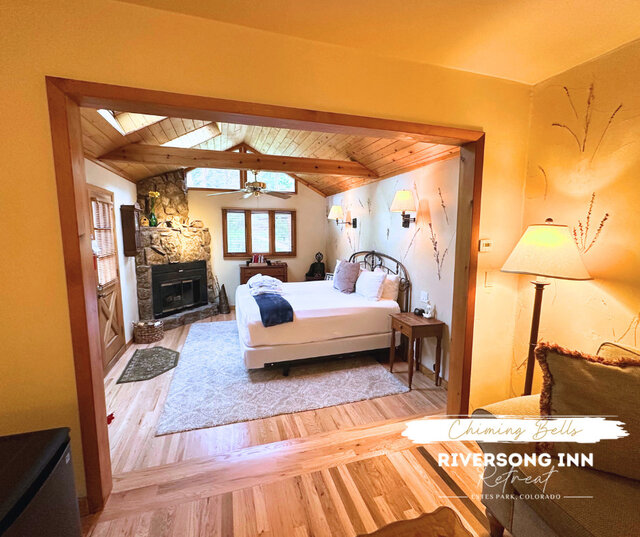 Image 3 for Chiming Bells