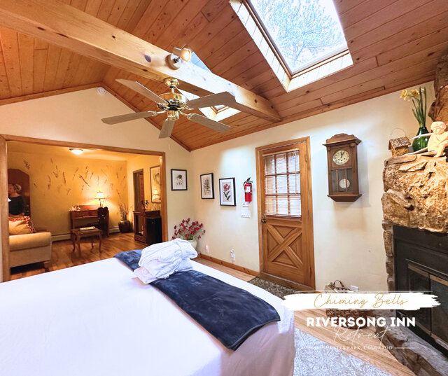 Image 4 for Chiming Bells