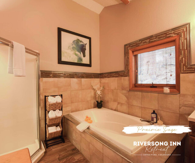 Image 4 for Prairie Sage