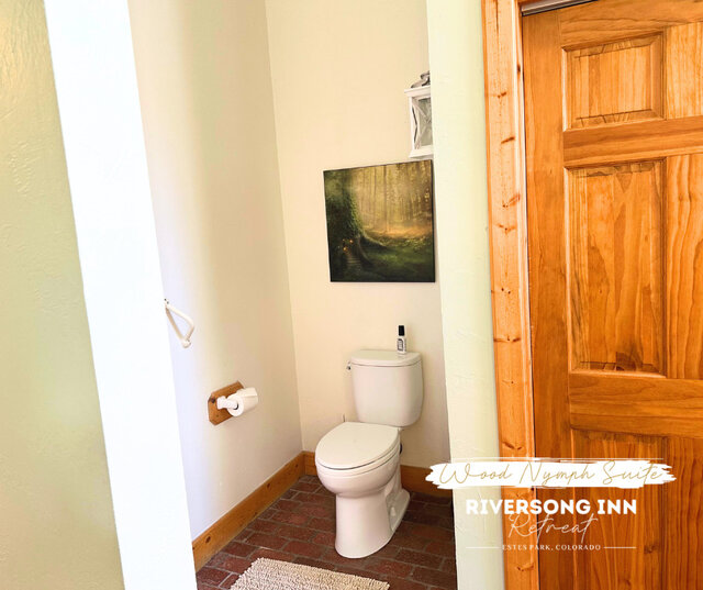 Image 17 for Wood Nymph