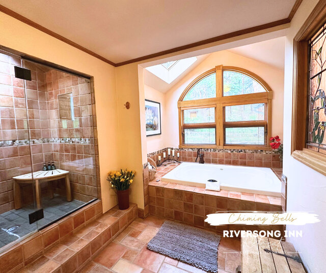 Image 5 for Chiming Bells