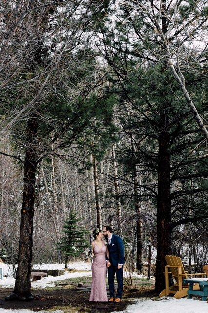 Image 16 for Wedding Packages - Reserve Your Date & Time