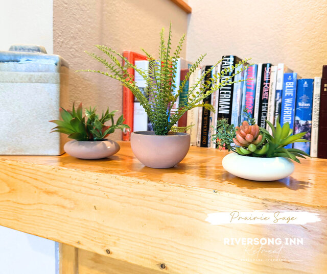 Image 14 for Prairie Sage