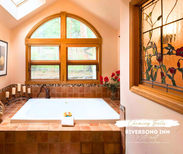 Image 12 for Chiming Bells