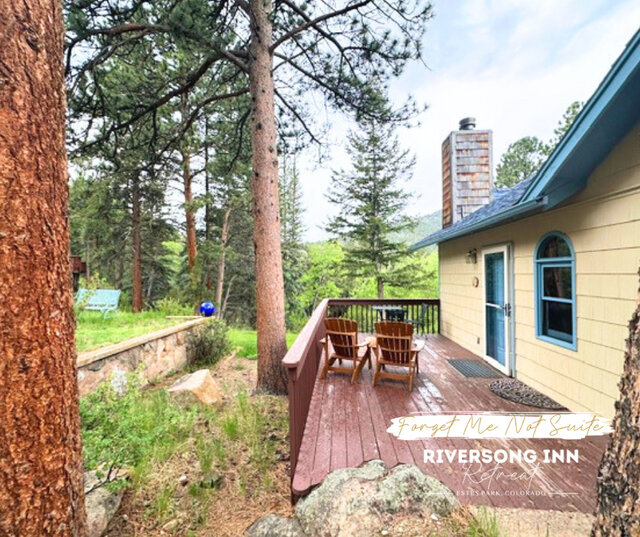 Image 13 for Forget Me Not