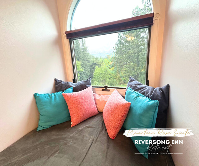 Image 4 for Mountain Rose