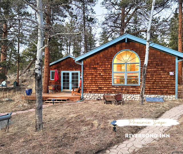 Image 15 for Prairie Sage