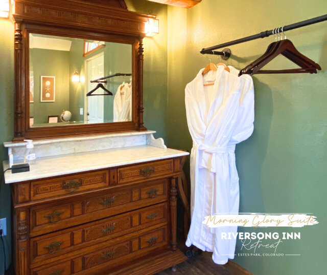 Image 8 for Morning Glory