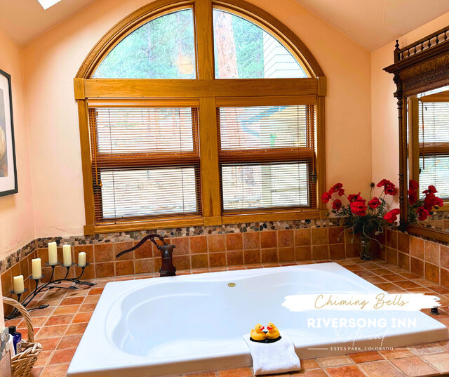 Image 7 for Chiming Bells