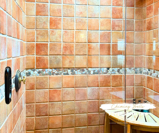 Image 8 for Chiming Bells