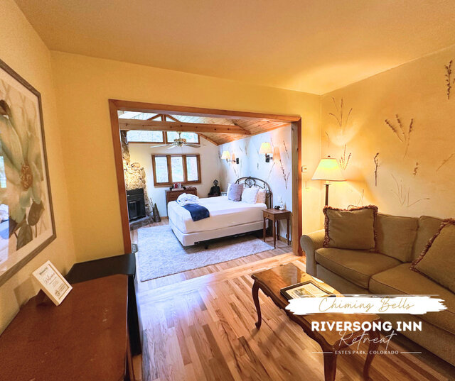 Image 1 for Chiming Bells