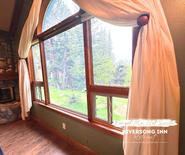 Image 10 for Forget Me Not