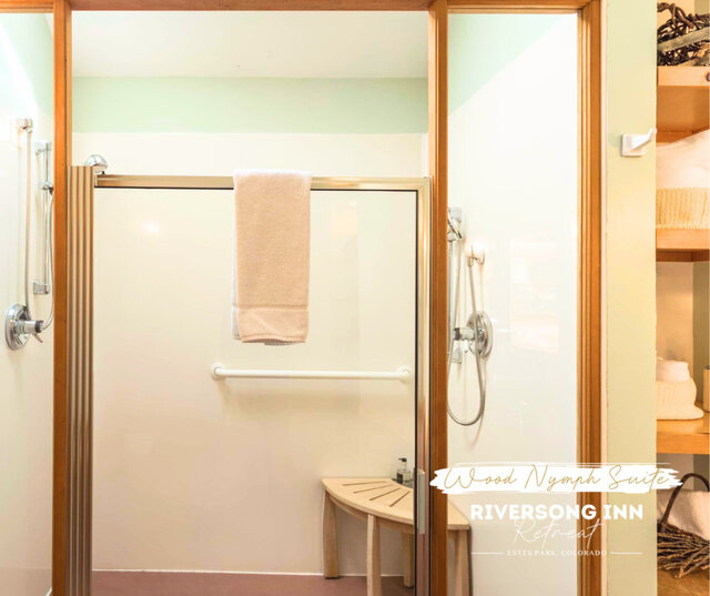 Image 13 for Wood Nymph