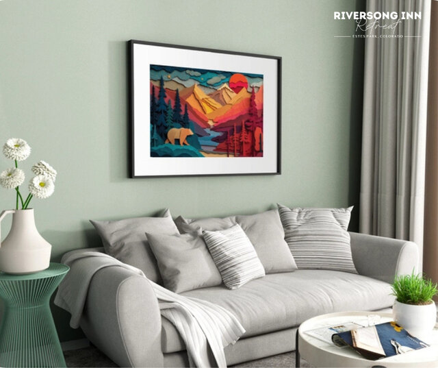 Image 2 for Bear Puzzle