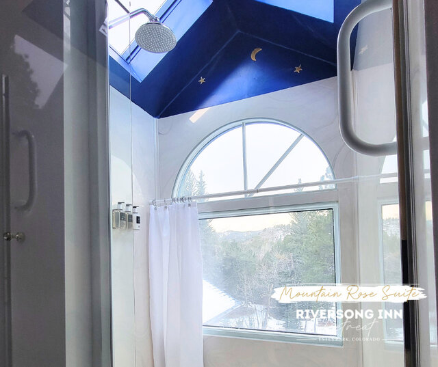 Image 9 for Mountain Rose