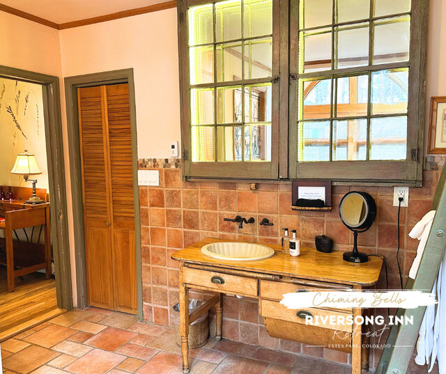 Image 18 for Chiming Bells