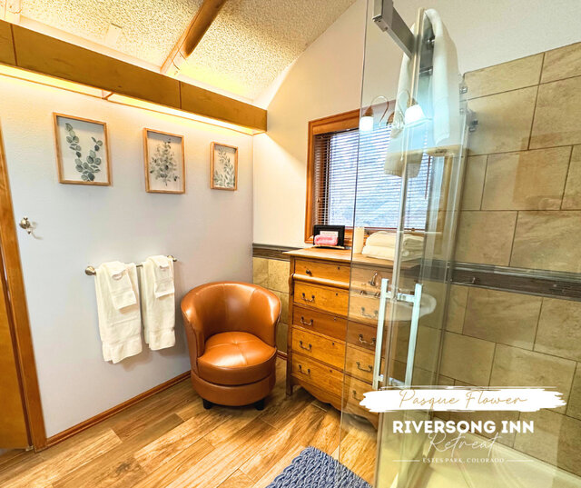 Image 8 for Pasque Flower