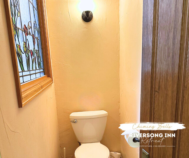 Image 19 for Chiming Bells