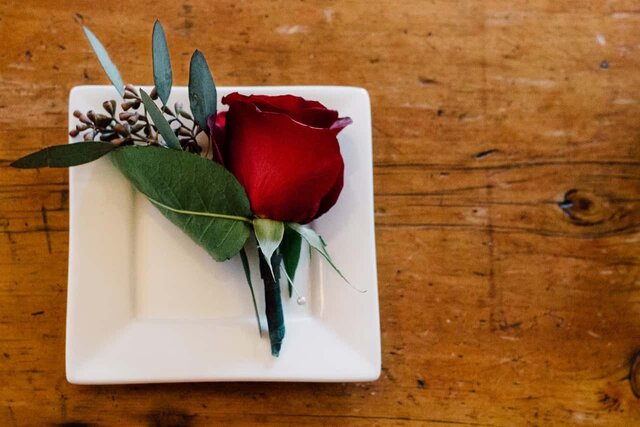 Image 21 for Wedding Packages - Reserve Your Date & Time