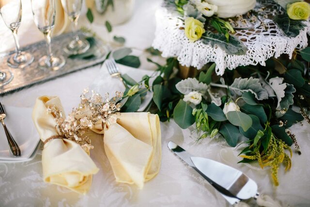 Image 11 for Wedding Packages - Reserve Your Date & Time