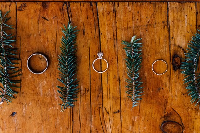 Image 10 for Wedding Packages - Reserve Your Date & Time