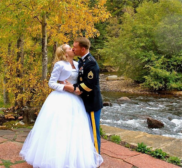 Image 17 for Wedding Packages - Reserve Your Date & Time