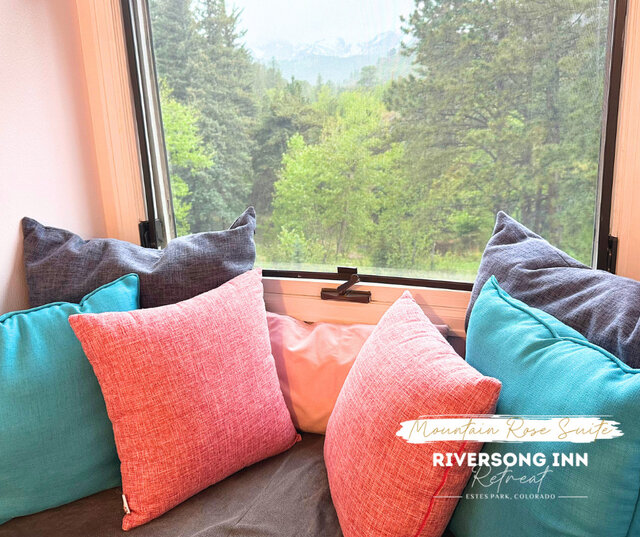 Image 6 for Mountain Rose