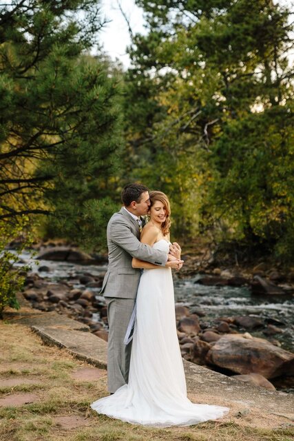 Image 13 for Wedding Packages - Reserve Your Date & Time