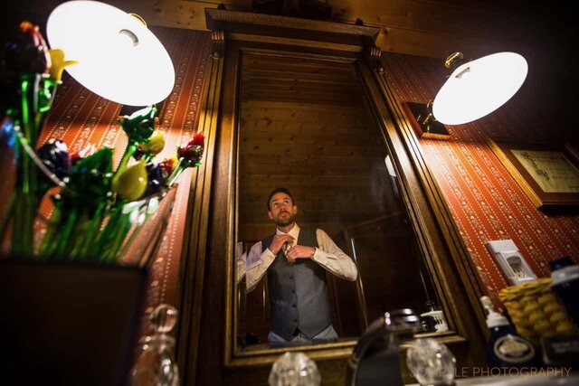 Image 18 for Wedding Packages - Reserve Your Date & Time