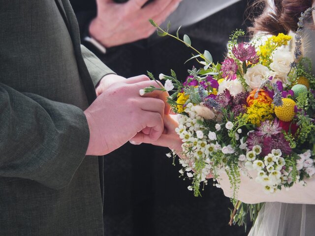 Image 25 for Wedding Packages - Reserve Your Date & Time