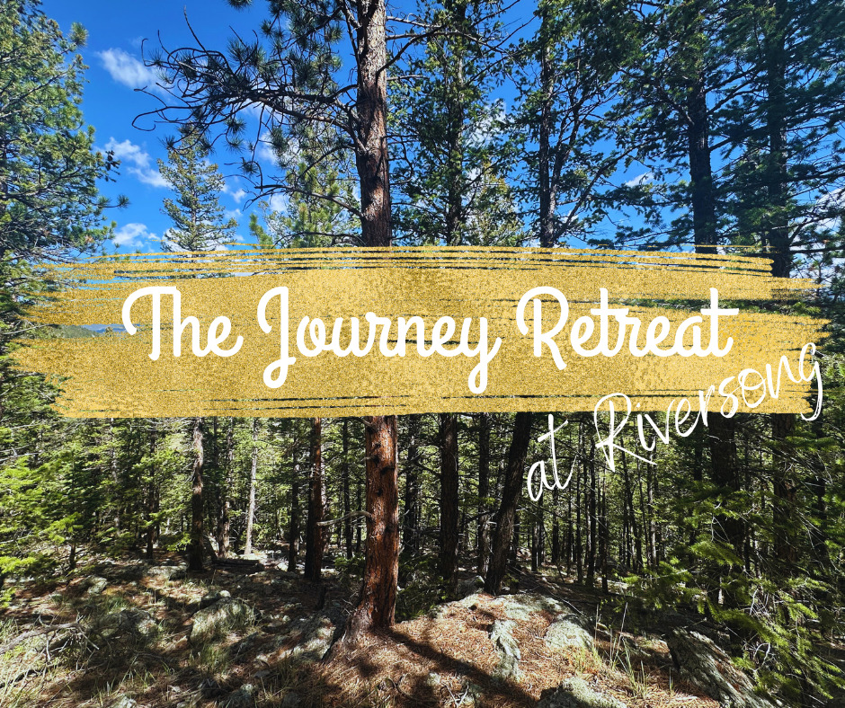 Image for The Journey Retreat Package - $7,500/night