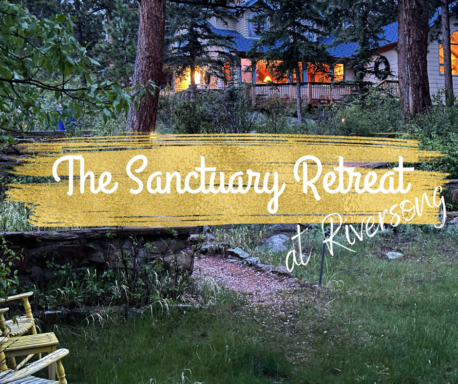 Image for The Sanctuary Retreat Package - $10,000/night