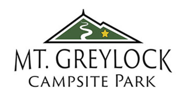 Image 9 for Camper Van