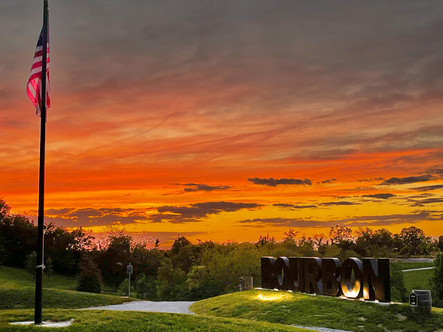 Image 11 for Premium Bourbon Barrel #8