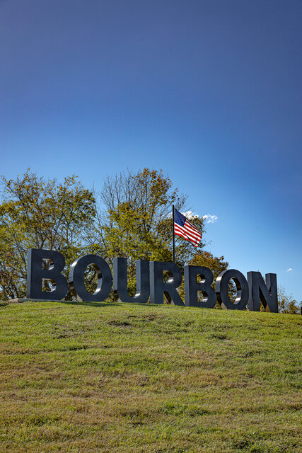 Image 12 for PREMIUM Bourbon Barrel #5