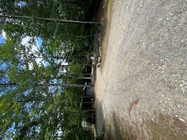 Image 7 for 021) 30A Electric & Water - 32'