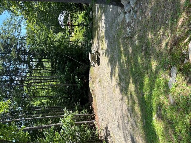 Image 2 for 072) 20/30/50A Electric, Water & Sewer - 42'