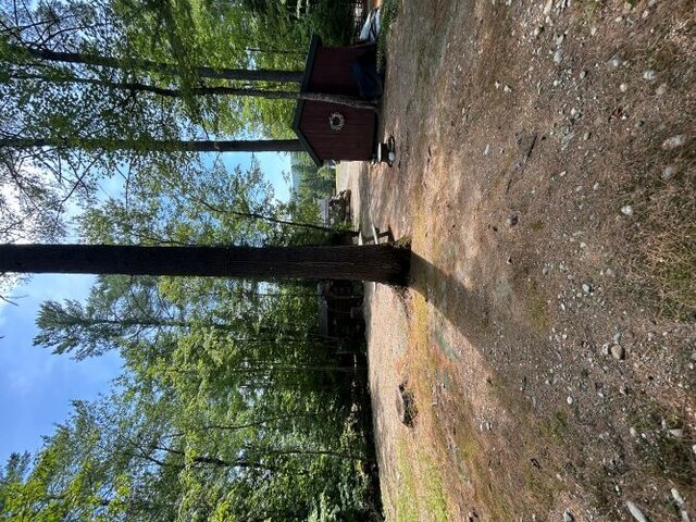 Image 4 for 021) 30A Electric & Water - 32'