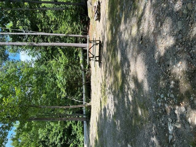 Image 5 for 072) 20/30/50A Electric, Water & Sewer - 42'