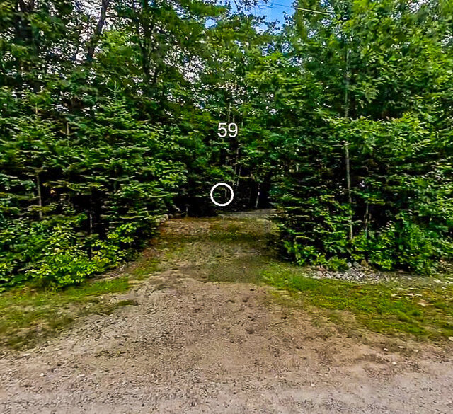 Image 2 for 059) 20/30/50A Electric, Water & Sewer - 40'